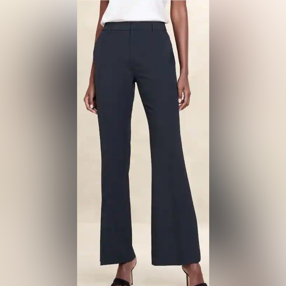 Women’s Banana Republic Pants